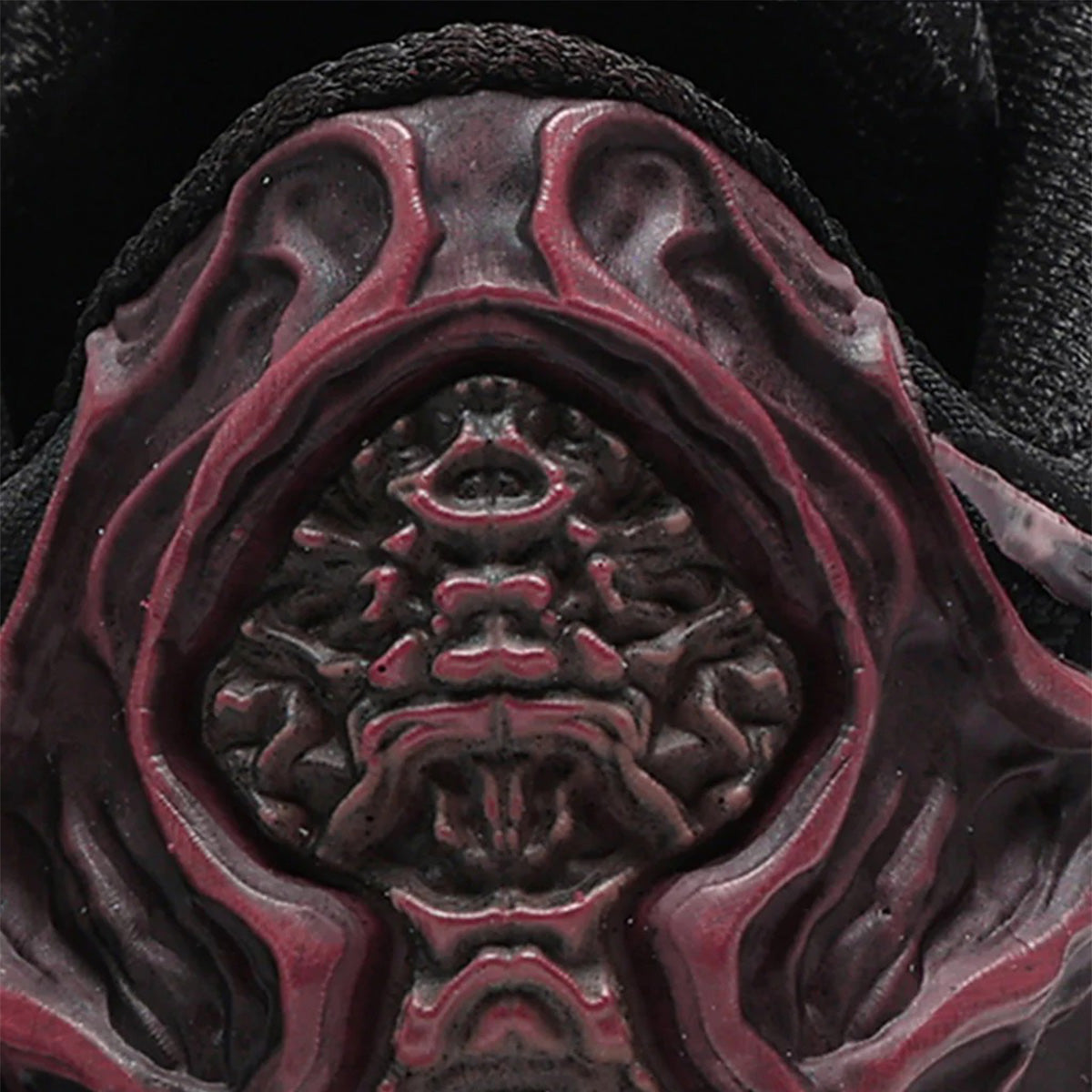 Nihonga Dragon — Édition Relief — vue 20 | Artelure