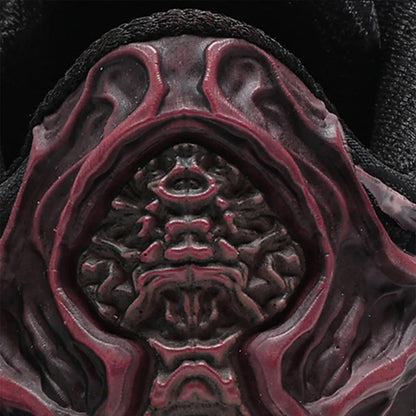 Nihonga Dragon — Édition Relief — vue 20 | Artelure