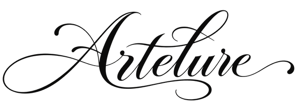 Artelure Gallery