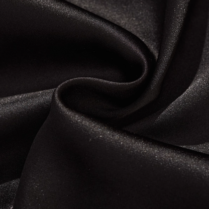 Floraison d’Obsidienne — Veste Réversible — vue 16 | Artelure