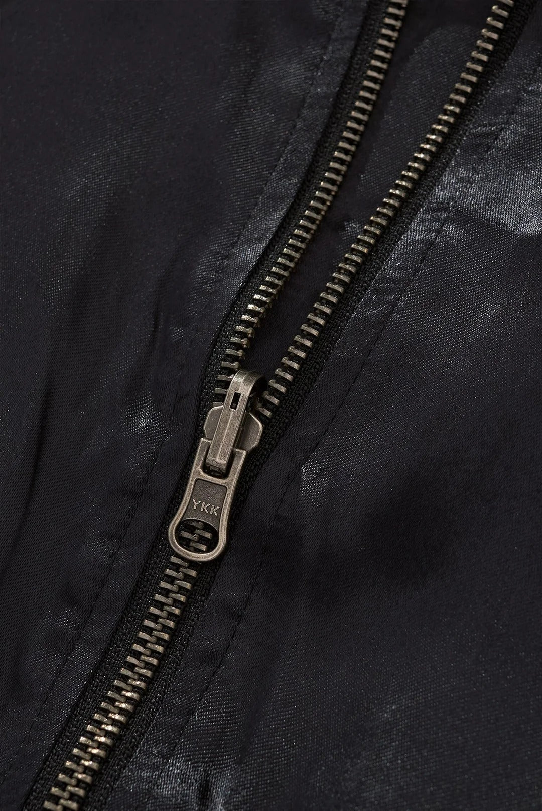 Seiryū — Veste Emblème — vue 10 | Artelure