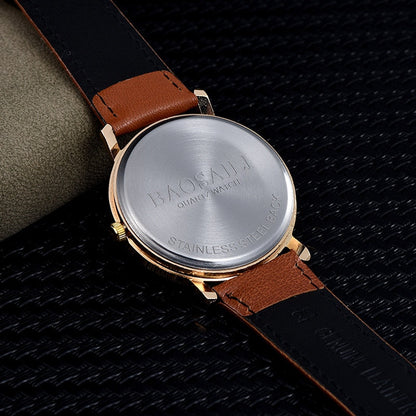 La Grande Vague — Montre d’Art — vue 3 | Artelure